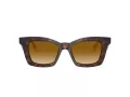 Giorgio Armani Sonnenbrille AR 8235U 62312L