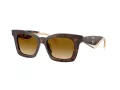 Giorgio Armani Sonnenbrille AR 8235U 62312L