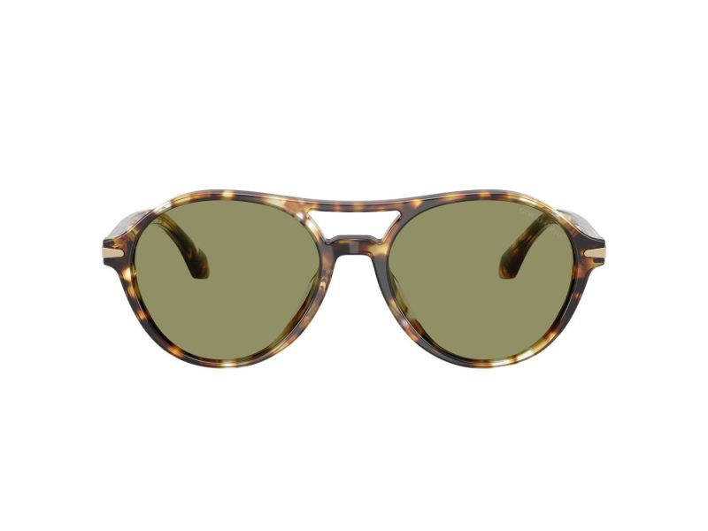 Giorgio Armani Sonnenbrille AR 8236U 623214