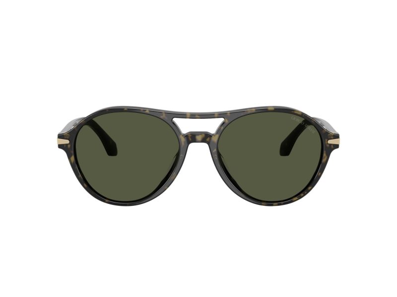 Giorgio Armani Sonnenbrille AR 8236U 623352