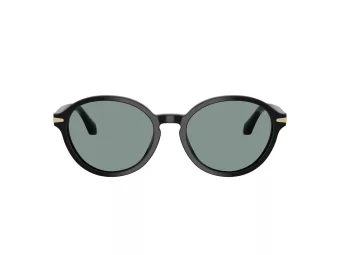Giorgio Armani Sonnenbrille AR 8237 587556