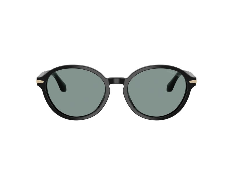 Giorgio Armani Sonnenbrille AR 8237 587556