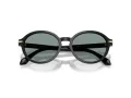 Giorgio Armani Sonnenbrille AR 8237 587556