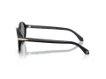 Giorgio Armani Sonnenbrille AR 8237 587556