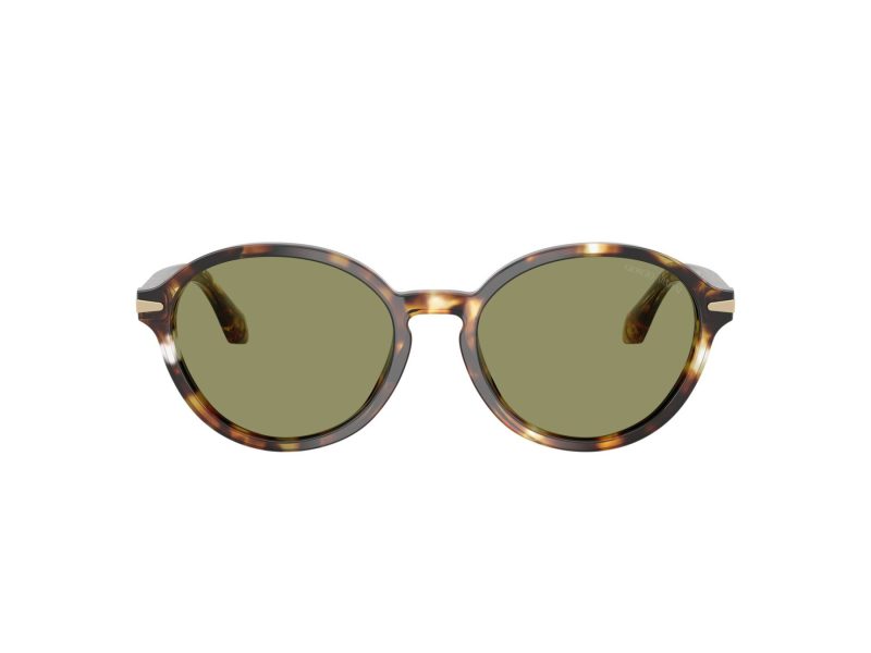 Giorgio Armani Sonnenbrille AR 8237 623214