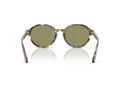Giorgio Armani Sonnenbrille AR 8237 623214