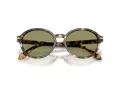 Giorgio Armani Sonnenbrille AR 8237 623214