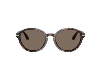 Giorgio Armani Sonnenbrille AR 8237 623573