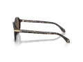 Giorgio Armani Sonnenbrille AR 8237 623573