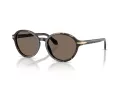 Giorgio Armani Sonnenbrille AR 8237 623573