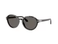 Giorgio Armani Sonnenbrille AR 8237 6236B1