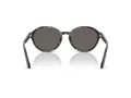 Giorgio Armani Sonnenbrille AR 8237 6236B1