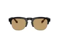 Giorgio Armani Sonnenbrille AR 8238 587573