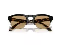Giorgio Armani Sonnenbrille AR 8238 587573