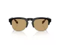Giorgio Armani Sonnenbrille AR 8238 587573