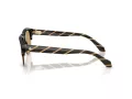 Giorgio Armani Sonnenbrille AR 8238 587573