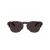 Giorgio Armani Sonnenbrille AR 8238 622073