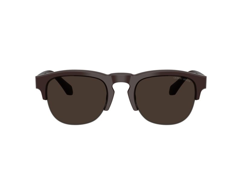 Giorgio Armani Sonnenbrille AR 8238 622073