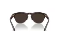 Giorgio Armani Sonnenbrille AR 8238 622073