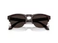 Giorgio Armani Sonnenbrille AR 8238 622073