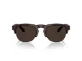 Giorgio Armani Sonnenbrille AR 8238 622073