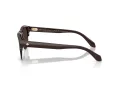 Giorgio Armani Sonnenbrille AR 8238 622073