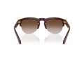 Giorgio Armani Sonnenbrille AR 8238 622113