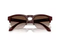 Giorgio Armani Sonnenbrille AR 8238 622113