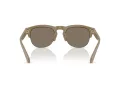 Giorgio Armani Sonnenbrille AR 8238 622273
