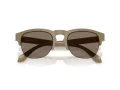 Giorgio Armani Sonnenbrille AR 8238 622273
