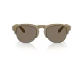Giorgio Armani Sonnenbrille AR 8238 622273