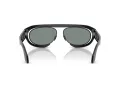 Giorgio Armani Sonnenbrille AR 8239 5001/1