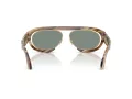 Giorgio Armani Sonnenbrille AR 8239 6065/1