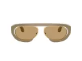 Giorgio Armani Sonnenbrille AR 8239 622273
