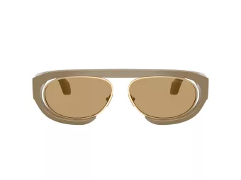Giorgio Armani Sonnenbrille AR 8239 622273