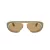 Giorgio Armani Sonnenbrille AR 8239 622273