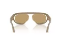 Giorgio Armani Sonnenbrille AR 8239 622273