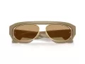 Giorgio Armani Sonnenbrille AR 8239 622273