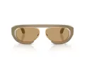 Giorgio Armani Sonnenbrille AR 8239 622273