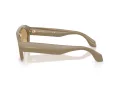 Giorgio Armani Sonnenbrille AR 8239 622273