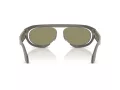 Giorgio Armani Sonnenbrille AR 8239 62422A