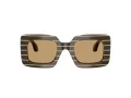Giorgio Armani Sonnenbrille AR 8241U 622673