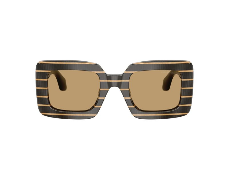 Giorgio Armani Sonnenbrille AR 8241U 622673