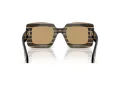 Giorgio Armani Sonnenbrille AR 8241U 622673