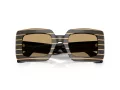 Giorgio Armani Sonnenbrille AR 8241U 622673