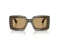 Giorgio Armani Sonnenbrille AR 8241U 622673
