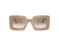 Giorgio Armani Sonnenbrille AR 8241U 631094