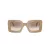 Giorgio Armani Sonnenbrille AR 8241U 631094