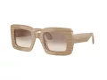 Giorgio Armani Sonnenbrille AR 8241U 631094