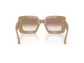 Giorgio Armani Sonnenbrille AR 8241U 631094